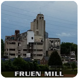 Fruen Mill