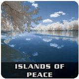 Islands Of Peace